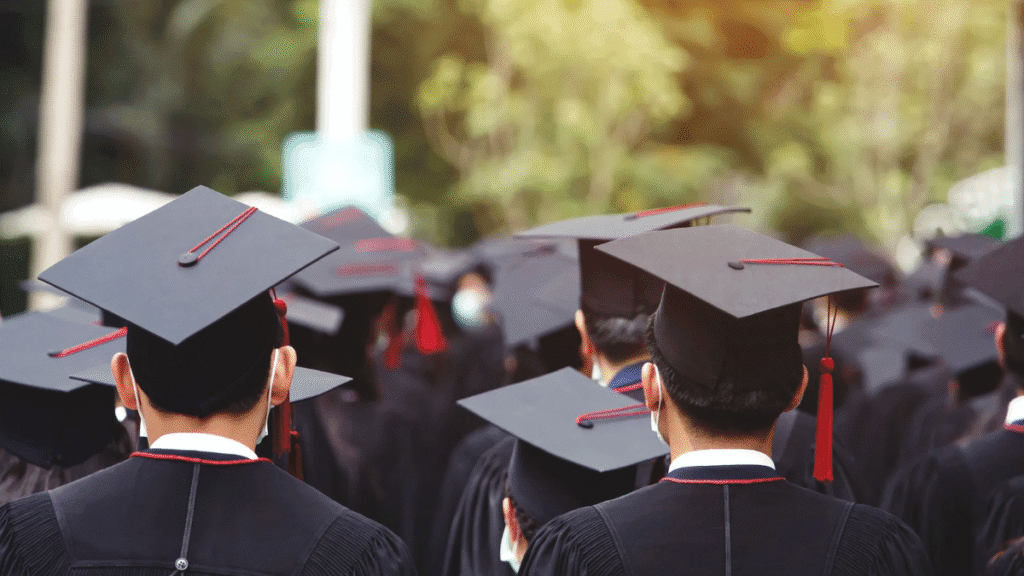 How to apply for CAT 2025 ?.png