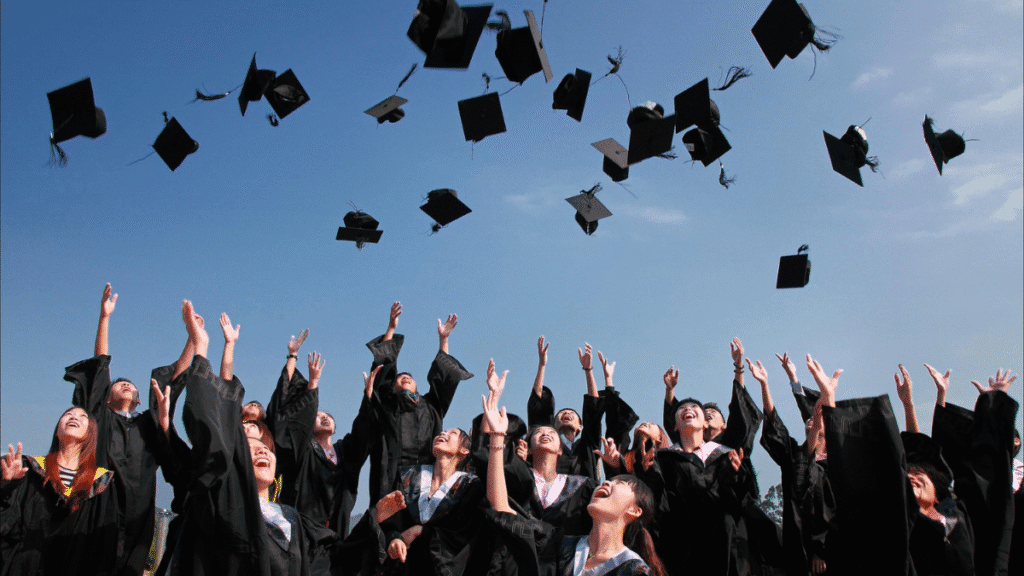 Number of questions in CAT 2025 exam