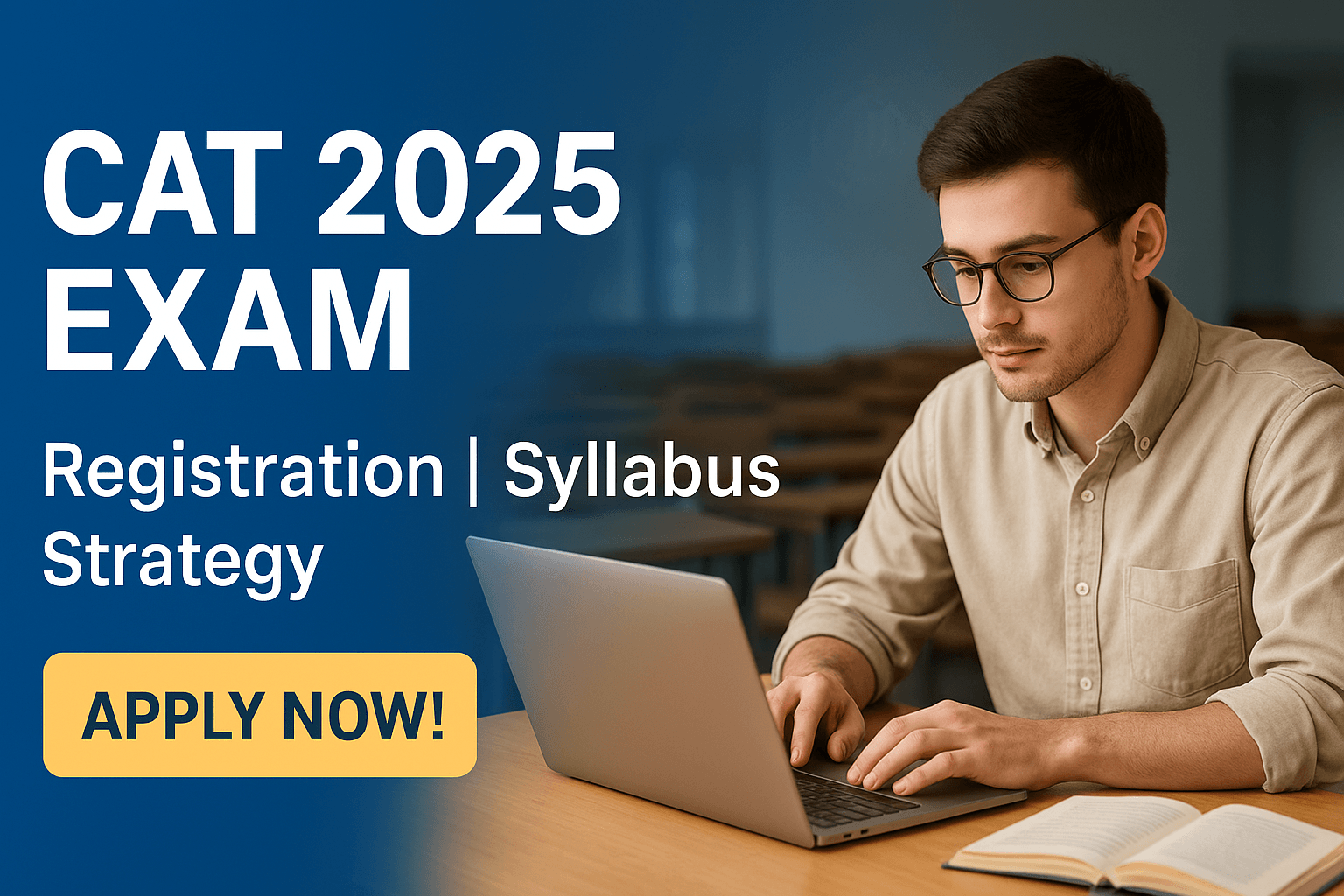cat-2025-exam-complete guide.png